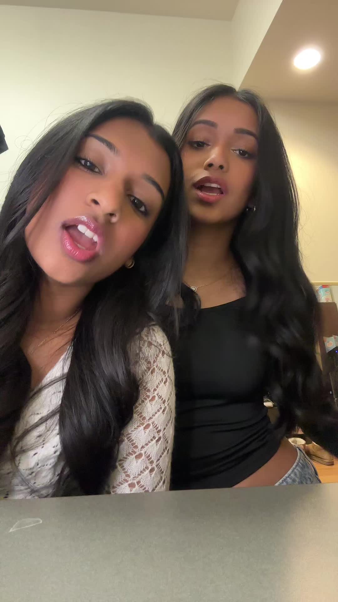 @vanshika