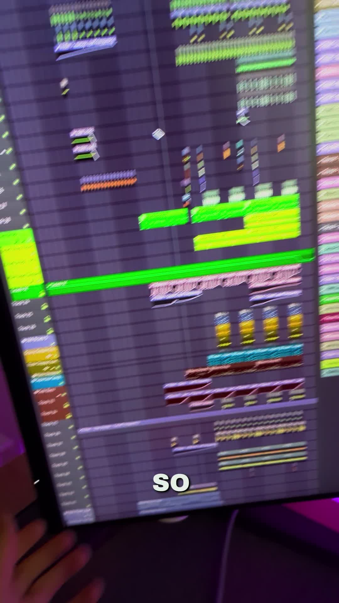 @Nionom