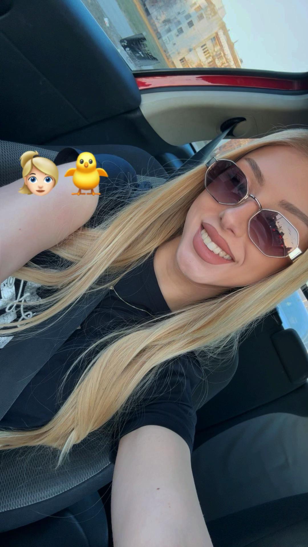 @Vesela