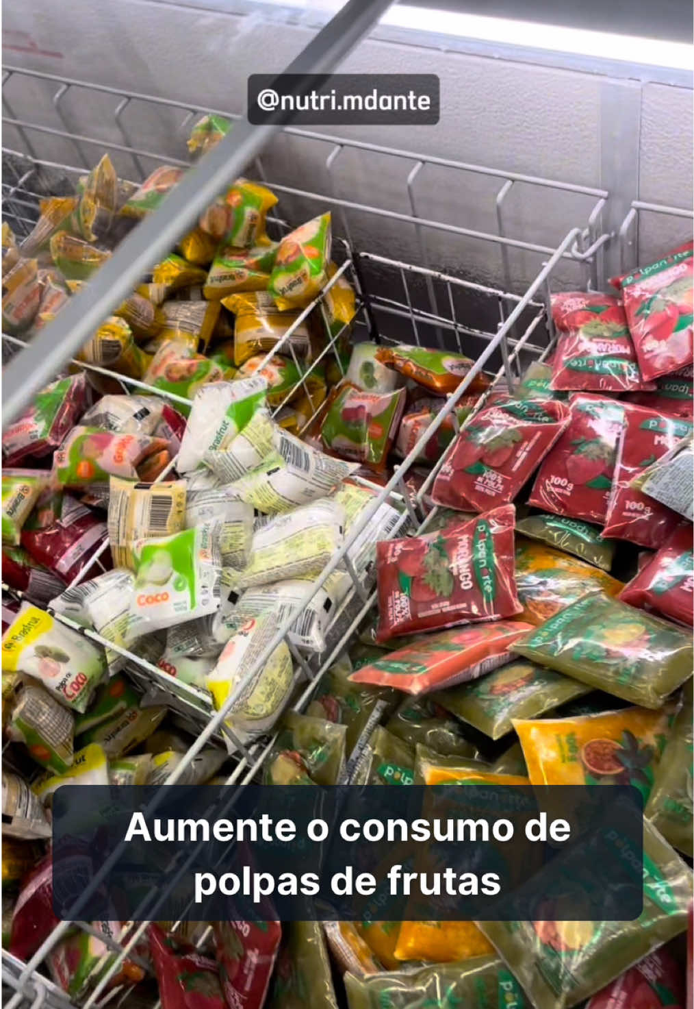 @Marcos Dante
