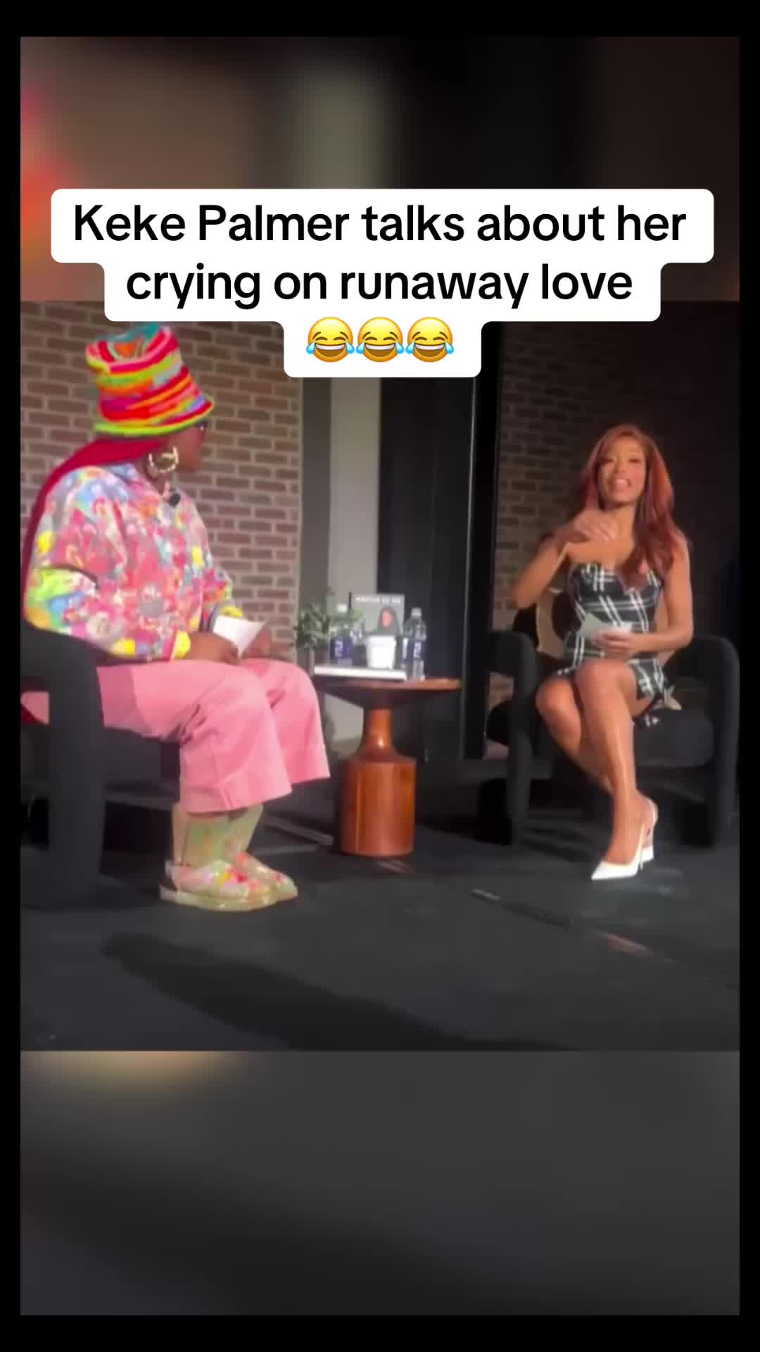 @Jaypopin
