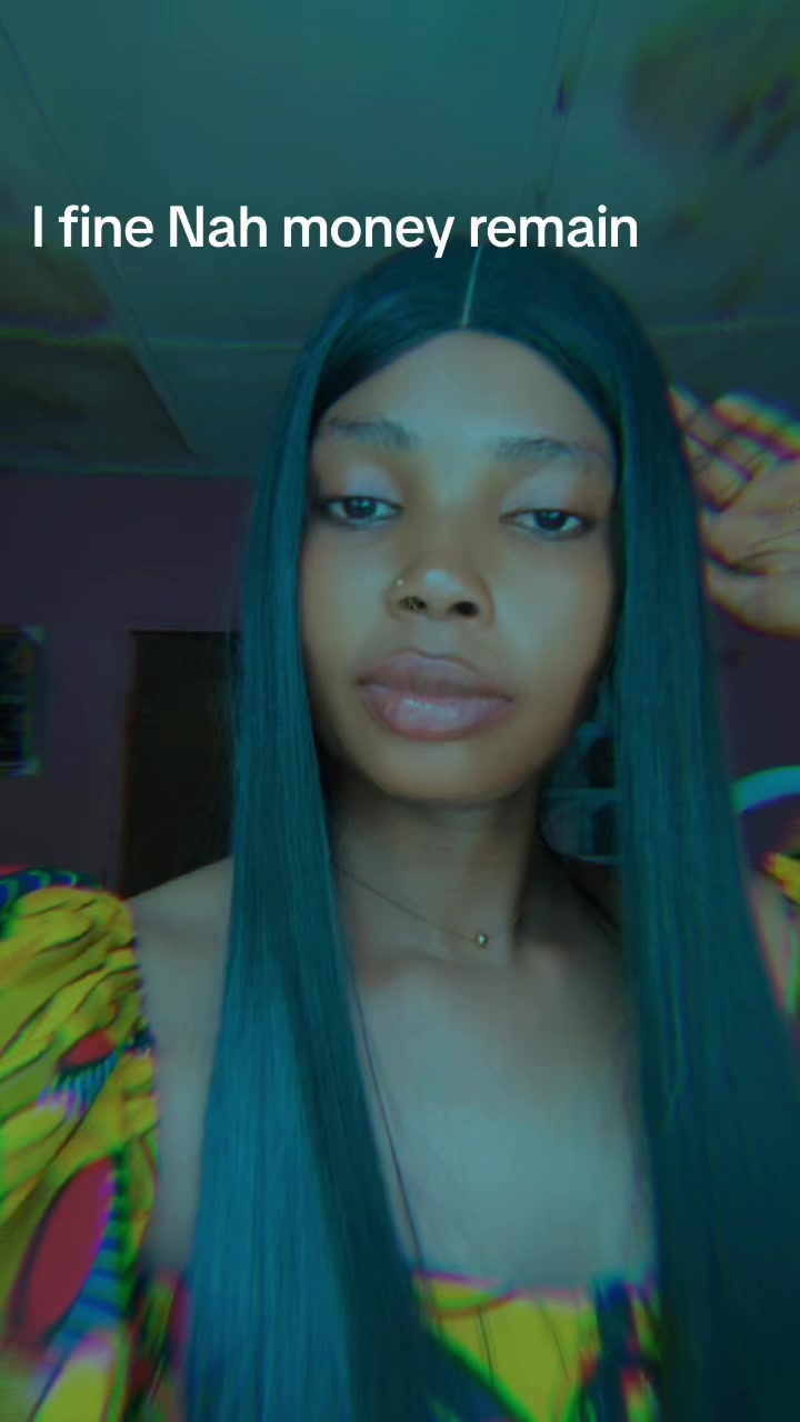 @shellar herself😍😘😍