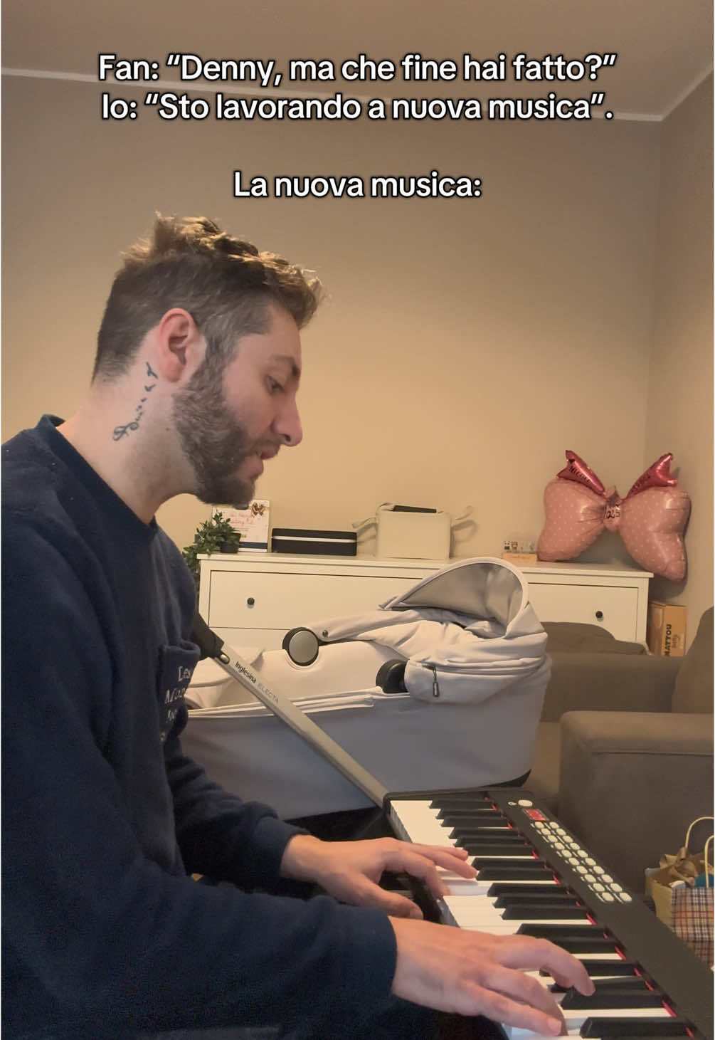@dededennyloe