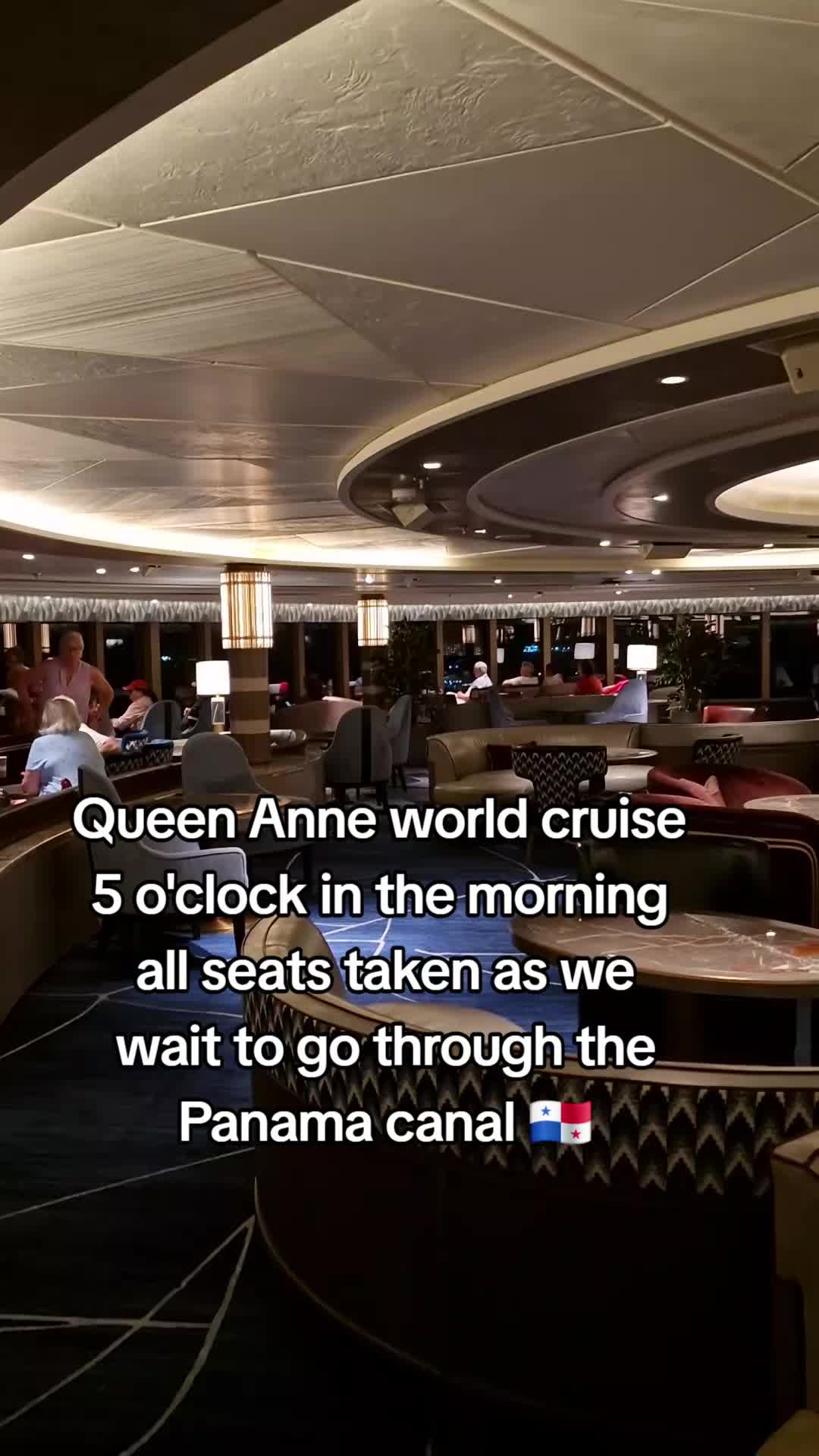 @cruisegypsyuk@lillydapink
