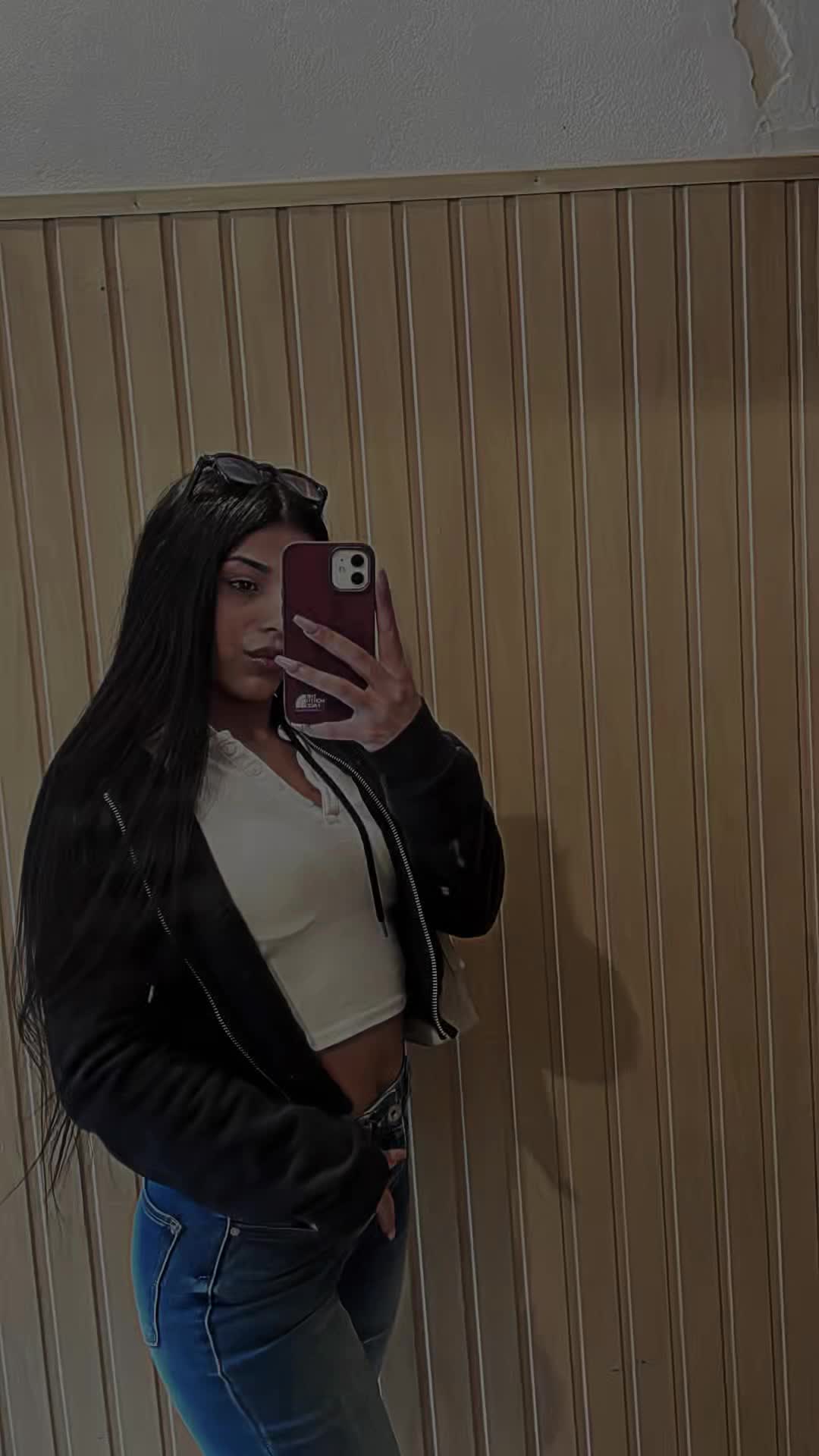 @Anastasia