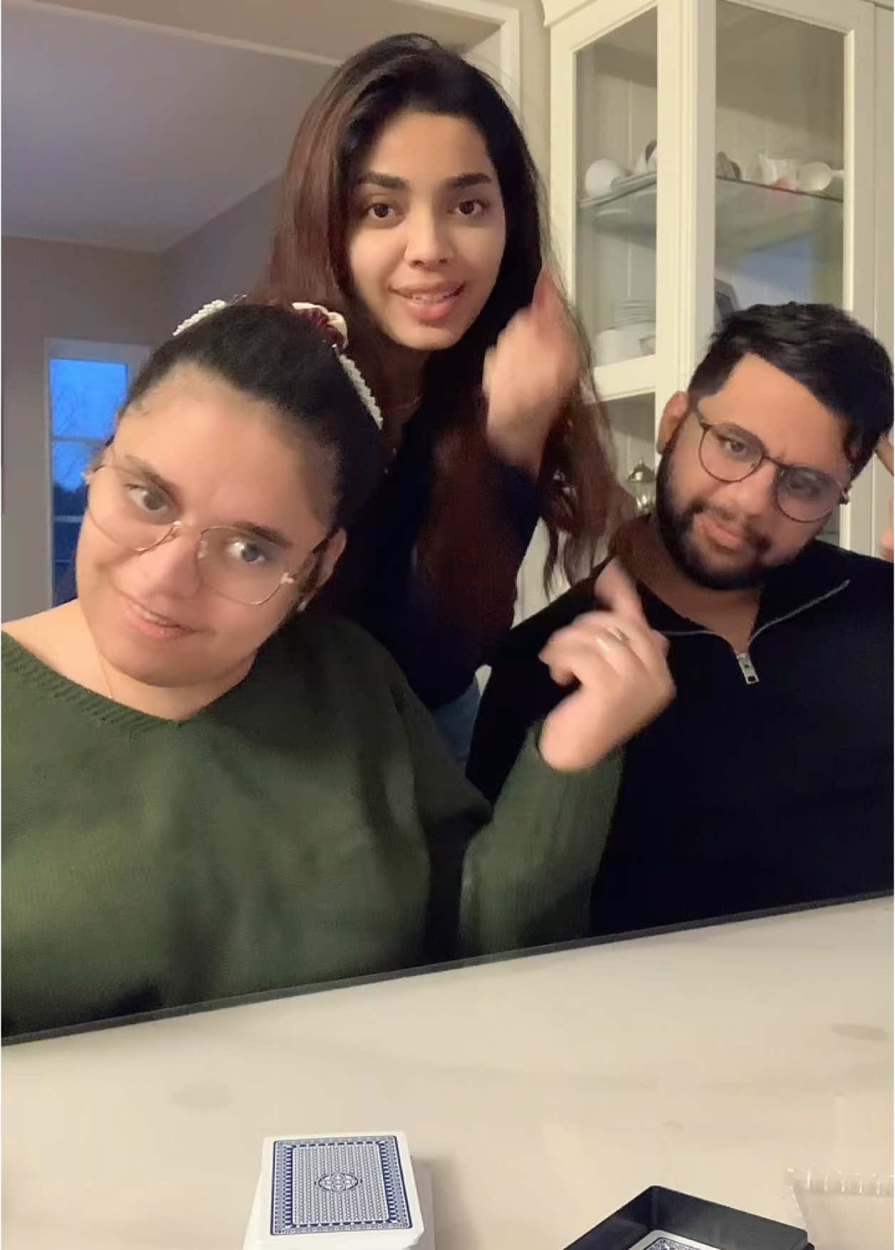 @QueenRana