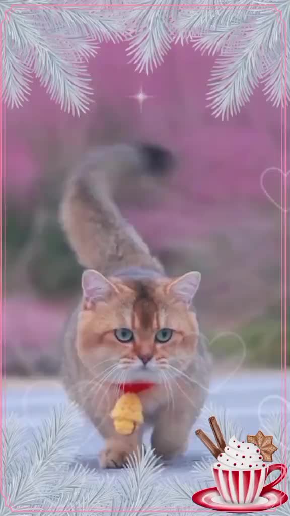 @Оксана