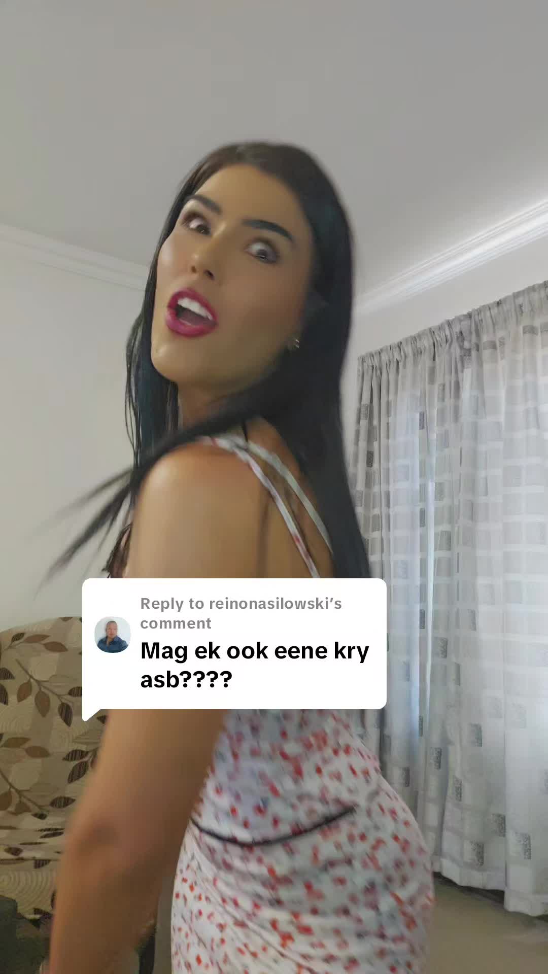 @#Elna