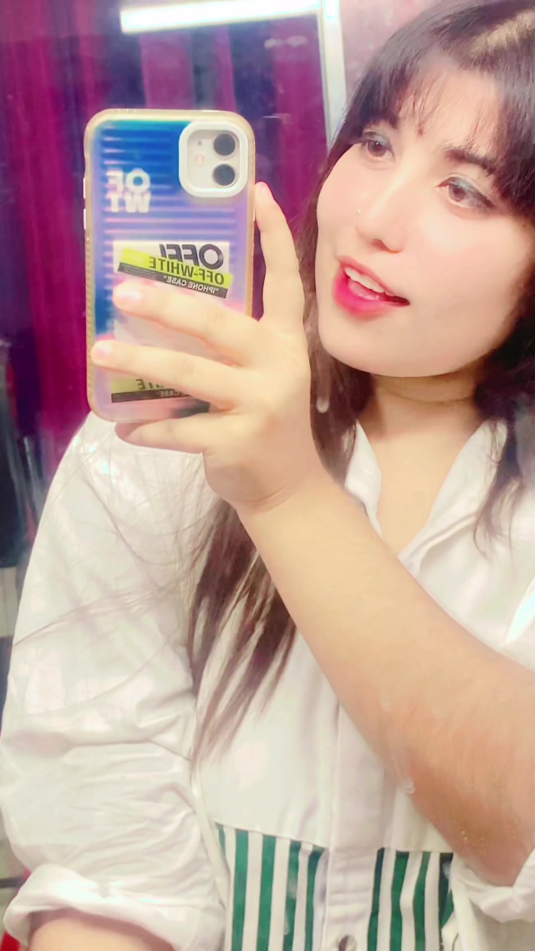 @queengirlanamika0