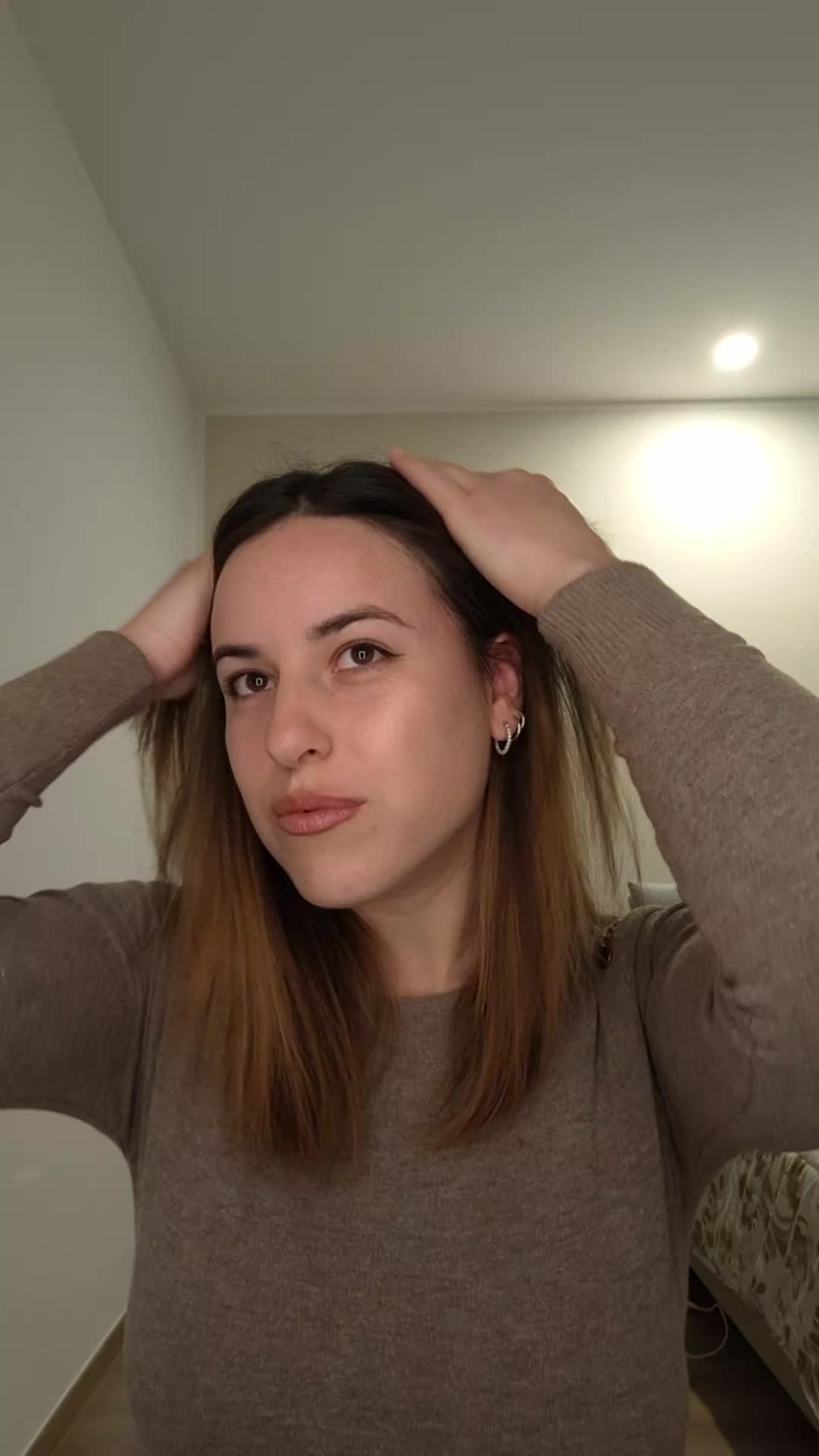 @Selenella