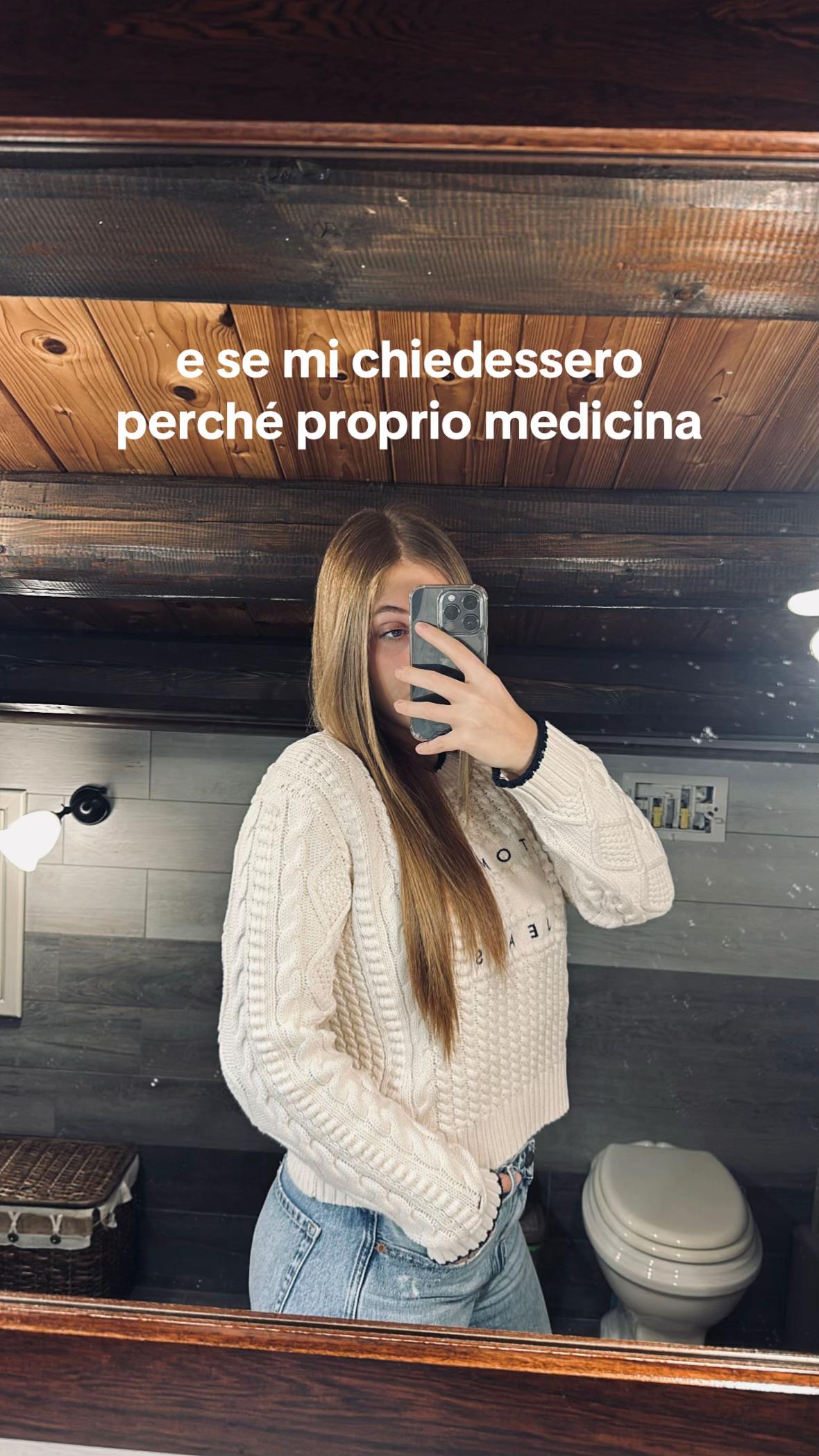 @saretta🫧