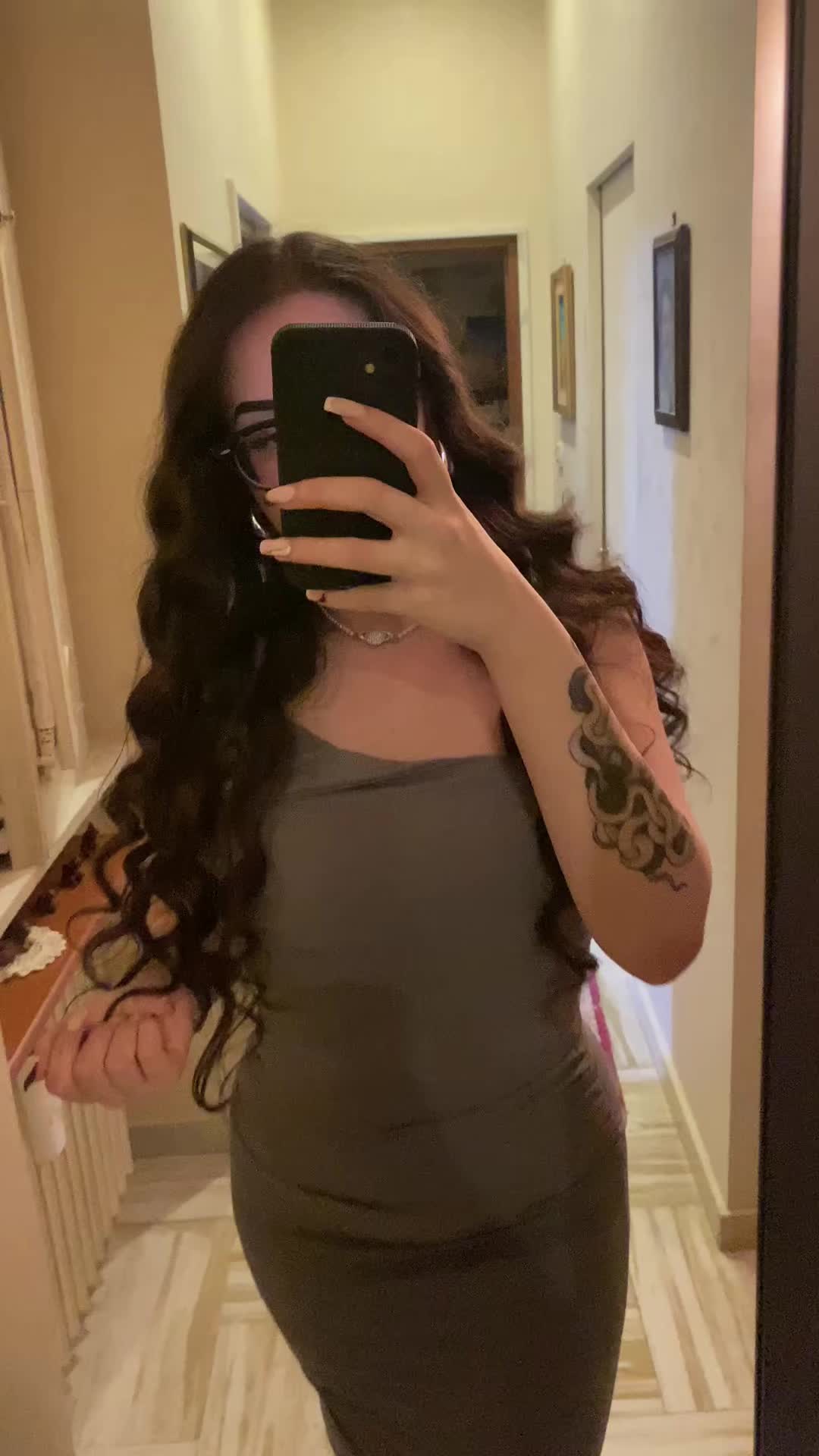 @𝔻𝒶𝓃𝒾𝑒𝓁𝒶🌺