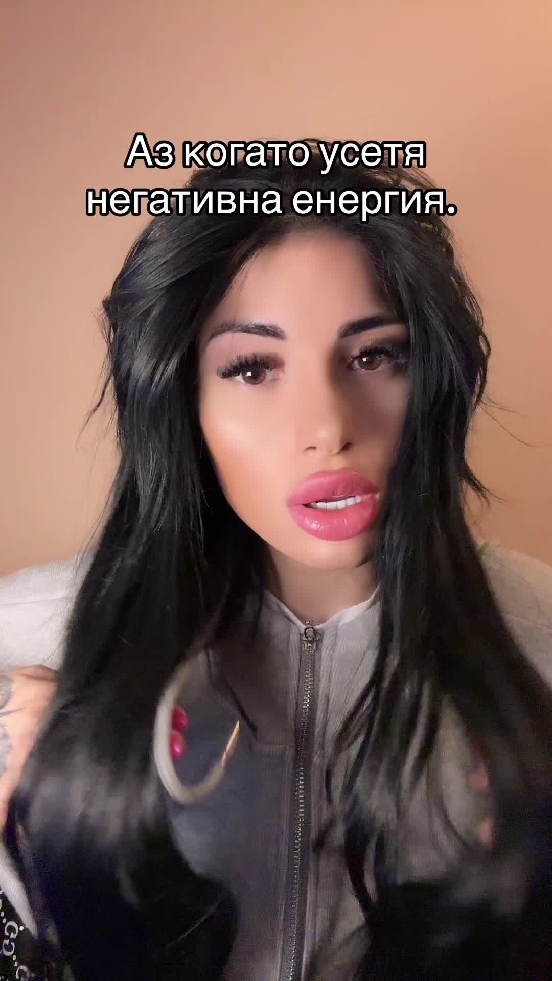 @Fitbynattally