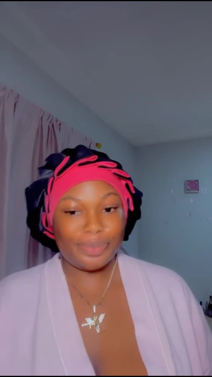 @mrquening
