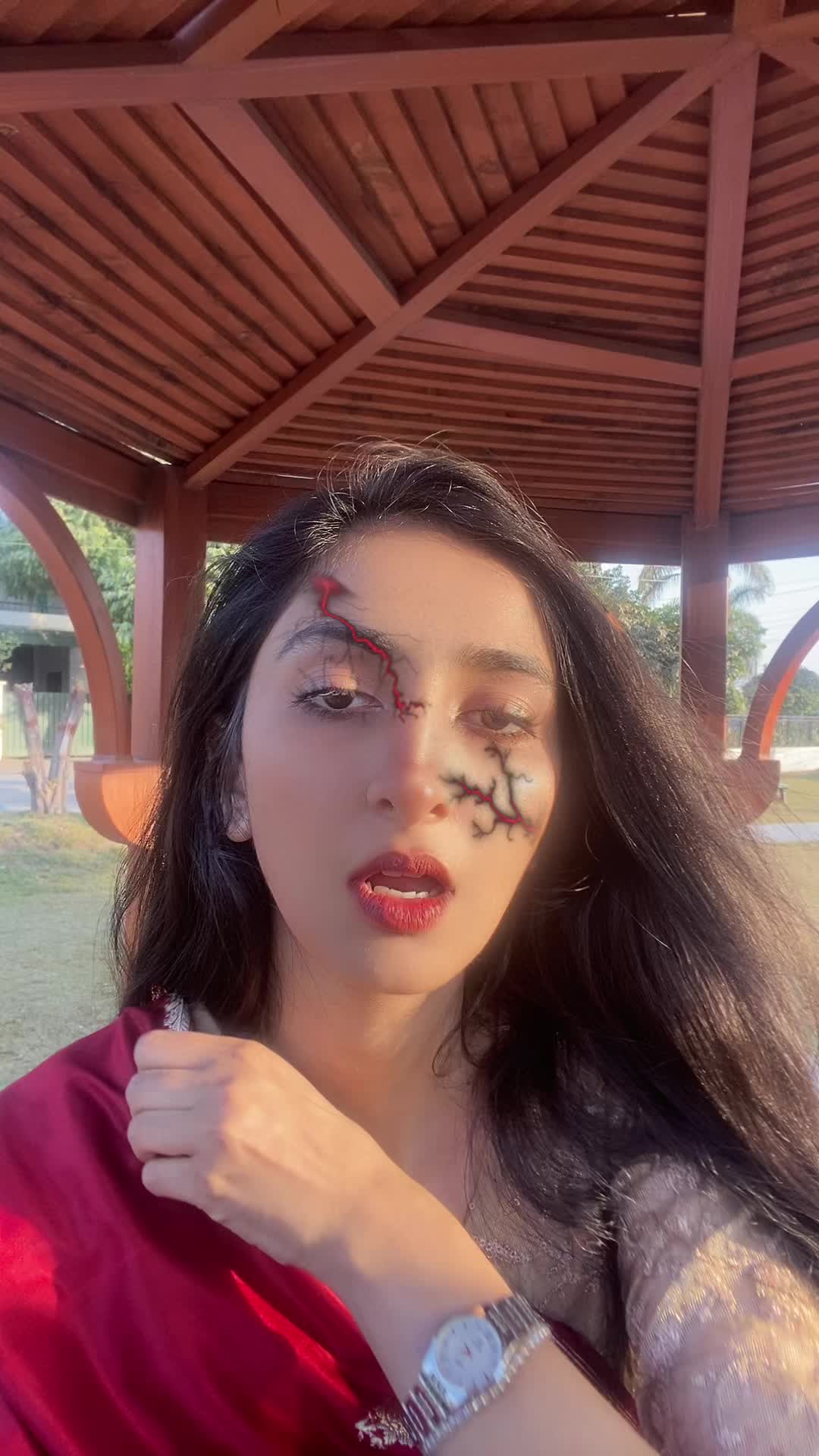@warishaw_aish