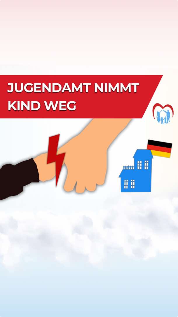 @kinderschutzkongress.com