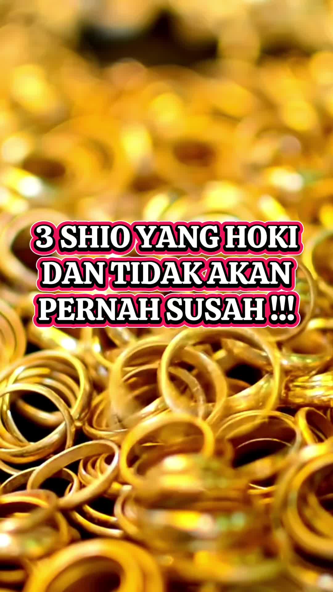 @MASTER FENG SHUI