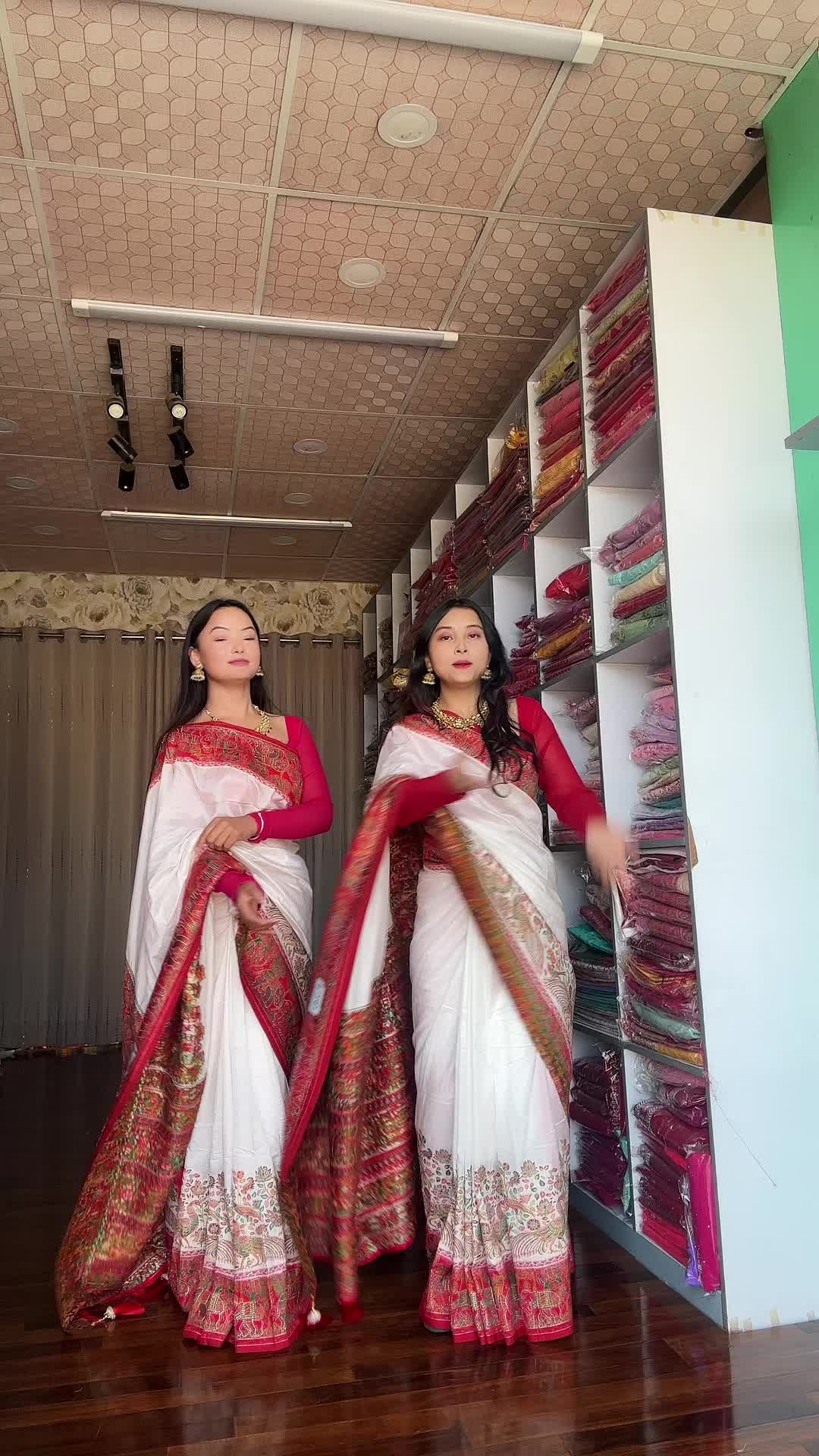 @Rashree Design