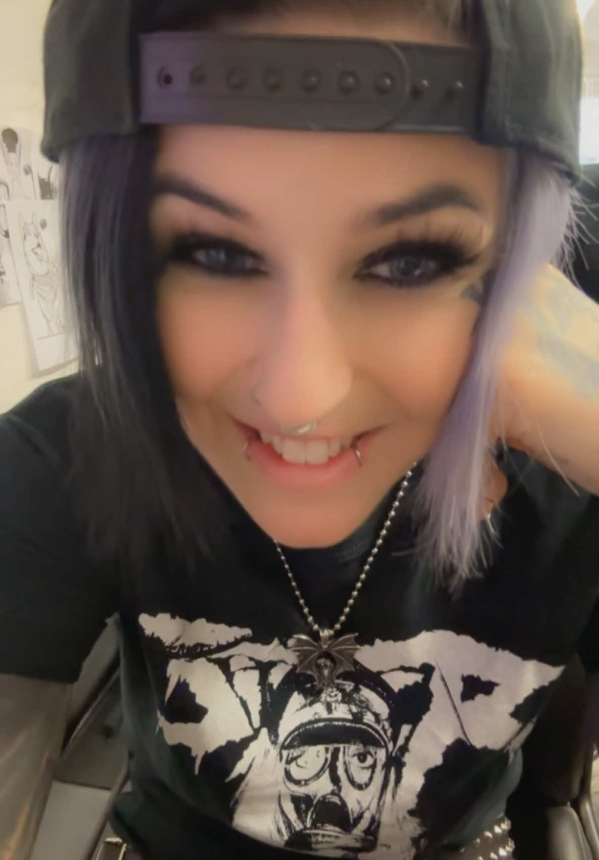 @coma.girl.sally.666