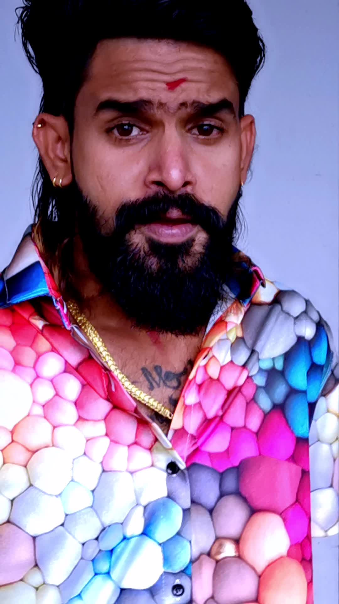 @🦂ரஞ்சித்🦂