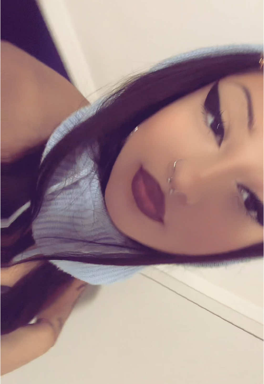 @Ana