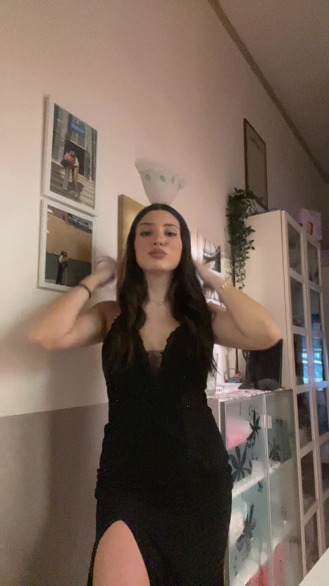 @Arianna Basile