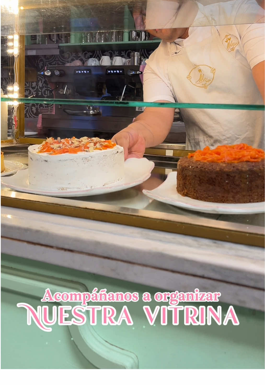 @milacolombia