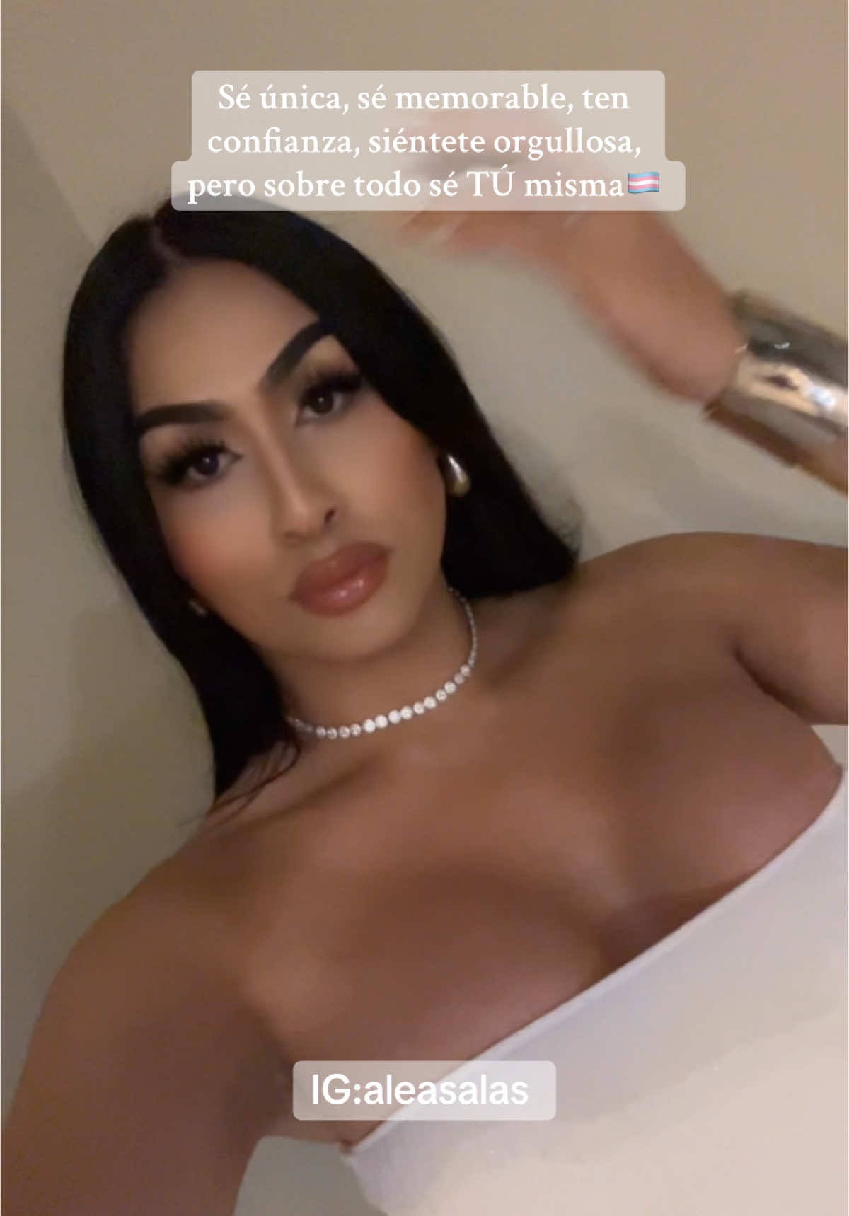 @Alea Salas