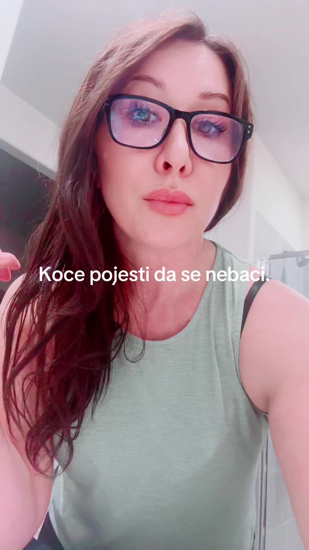 @Sukiiii