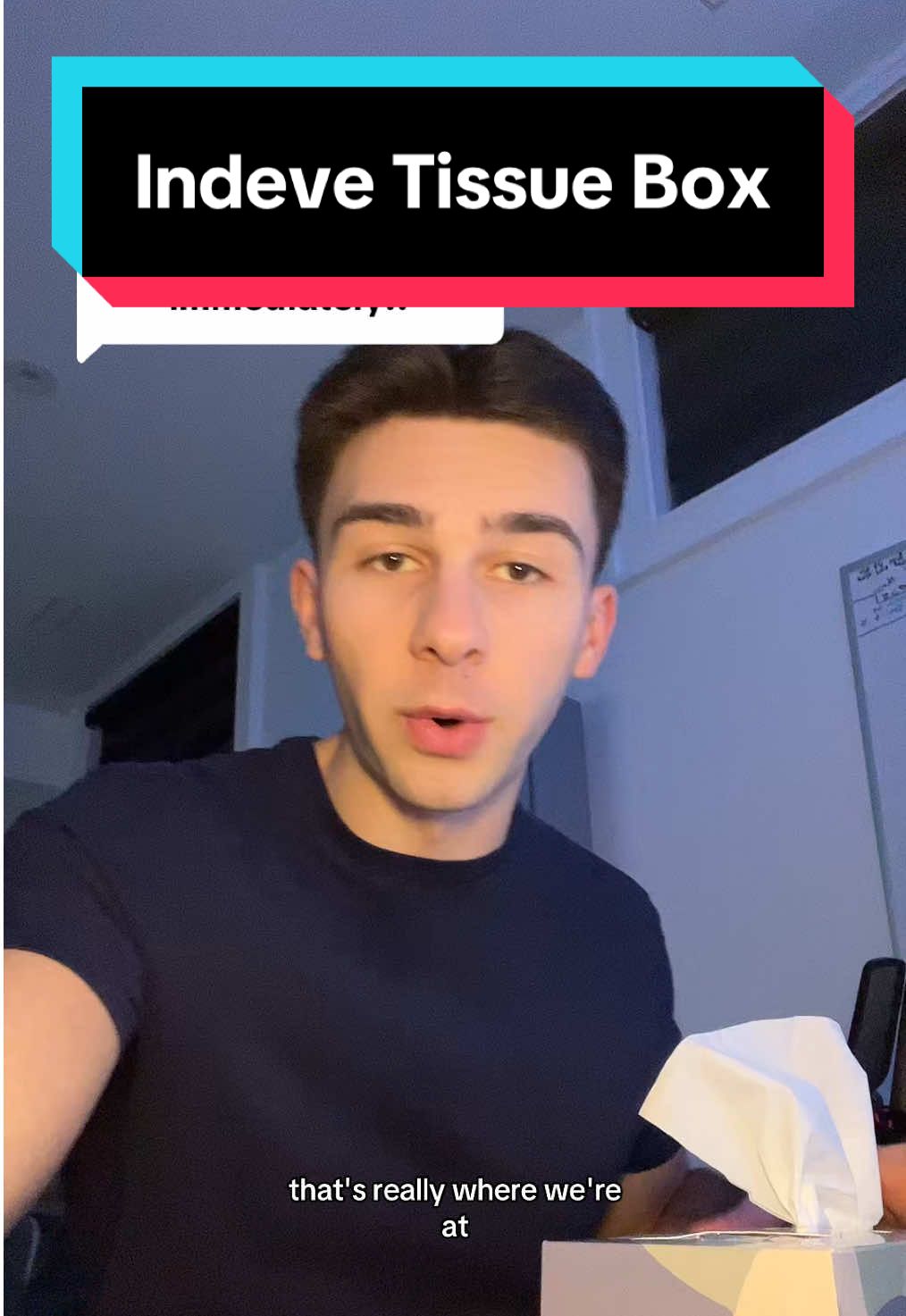 @Indeve