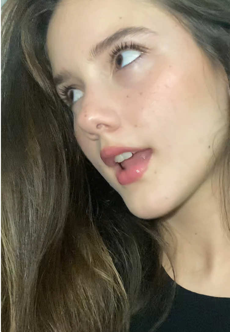 @saris_Tobon
