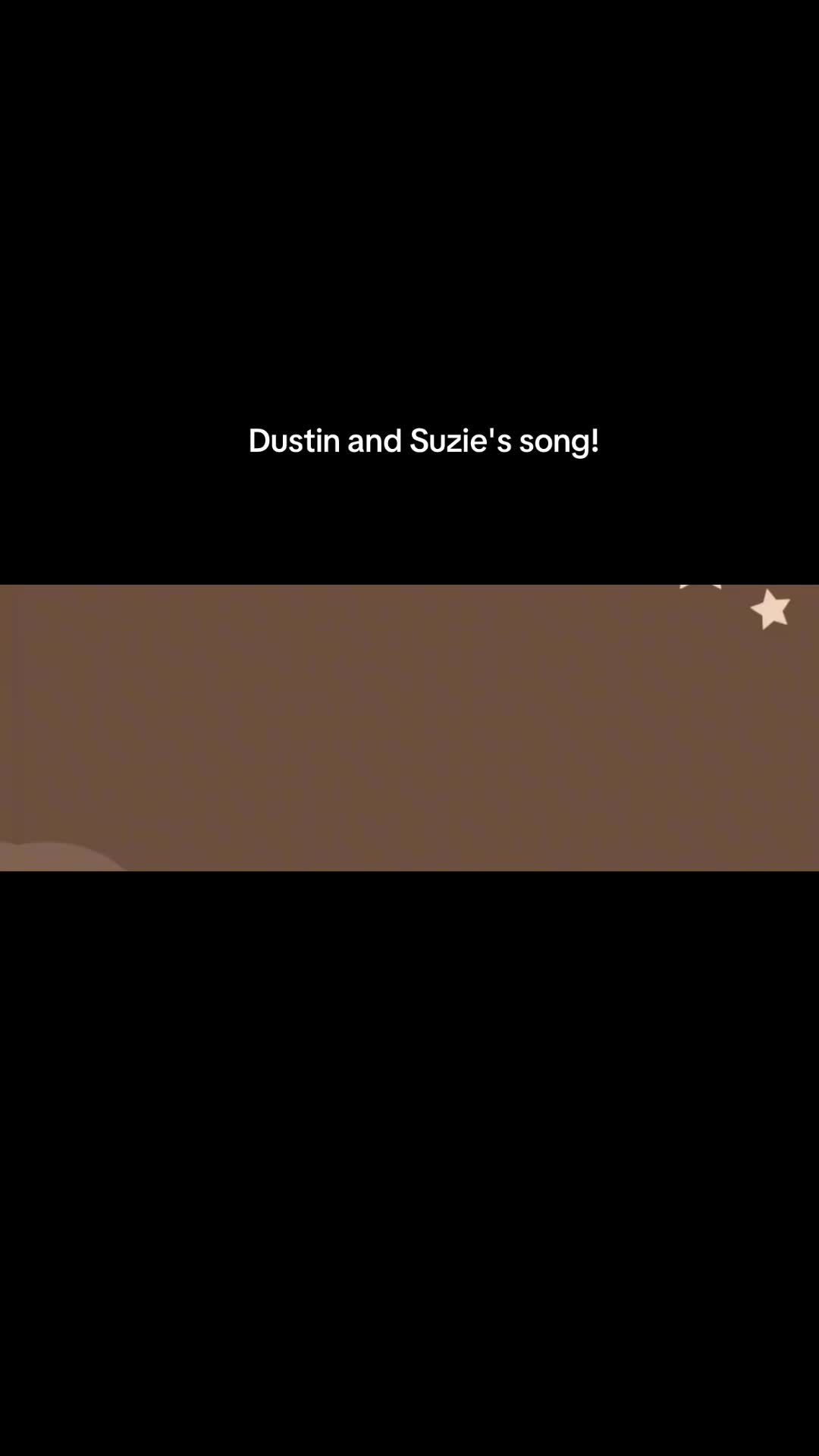 @El