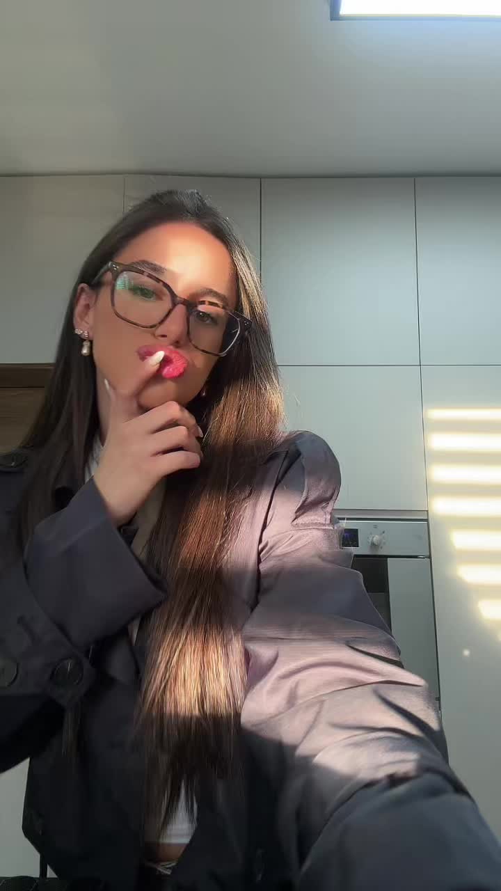 @agamiii