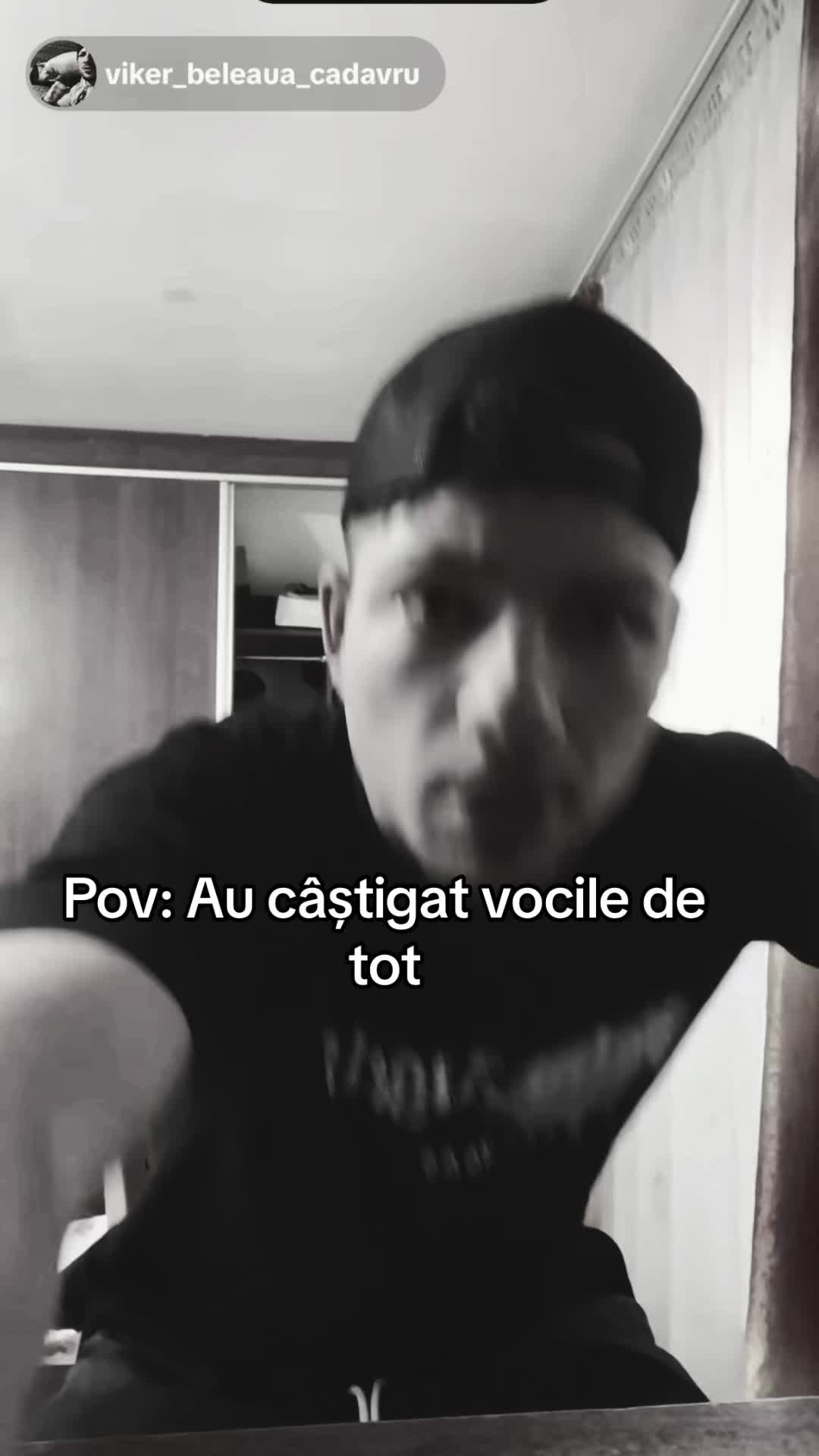 @Unfortunately