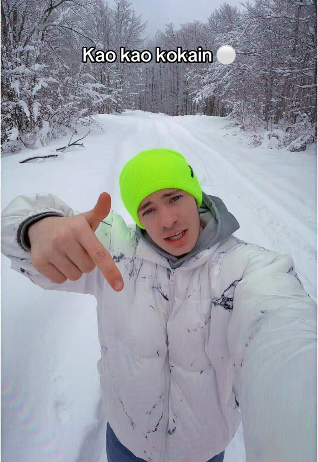 @Давид Арџик