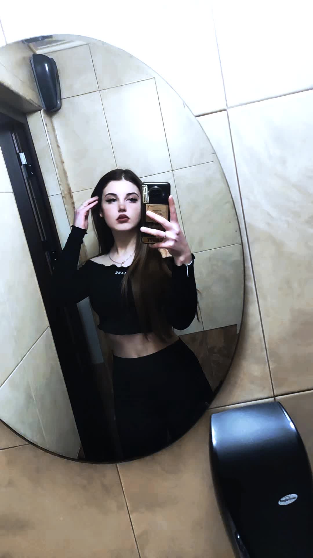 @777