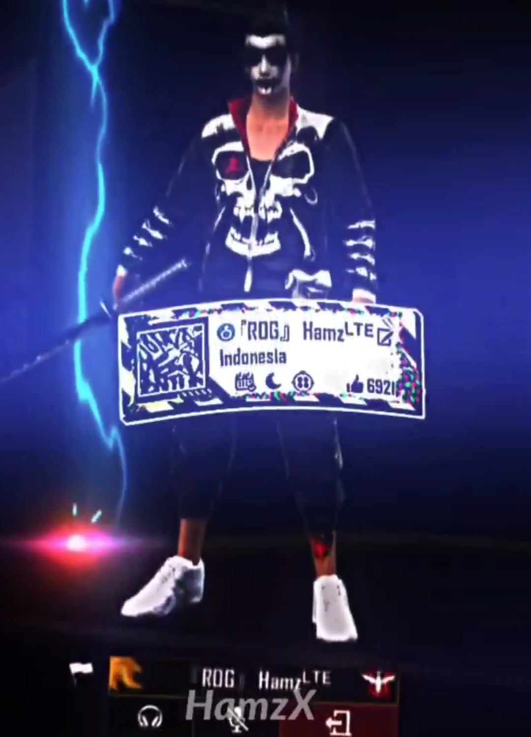 @𝙃𝙖𝙢𝙯𝙭𝙋𝙧𝙤𝙟𝙚𝙘𝙩