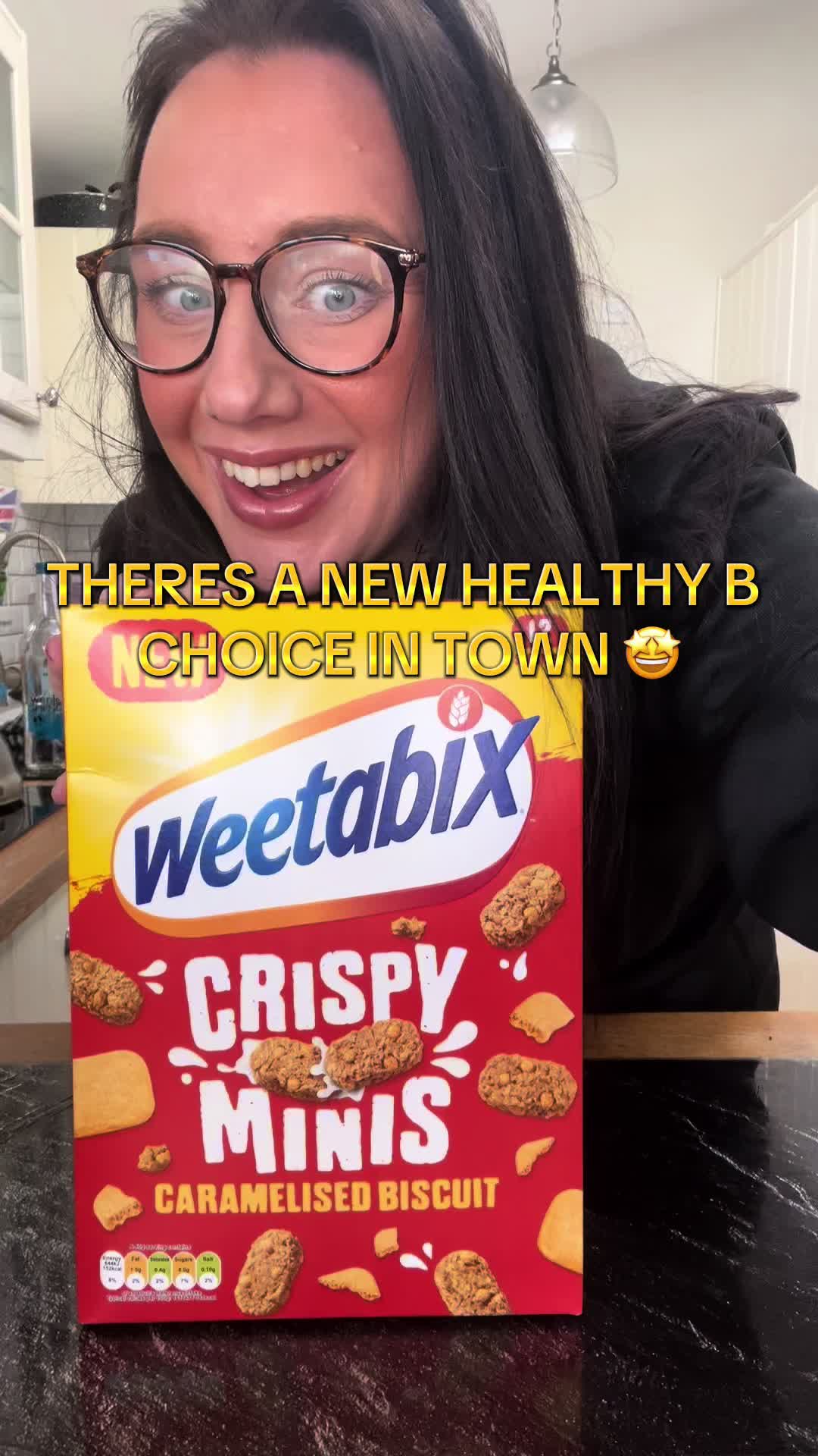 @The_Reel_Slim_Shapey