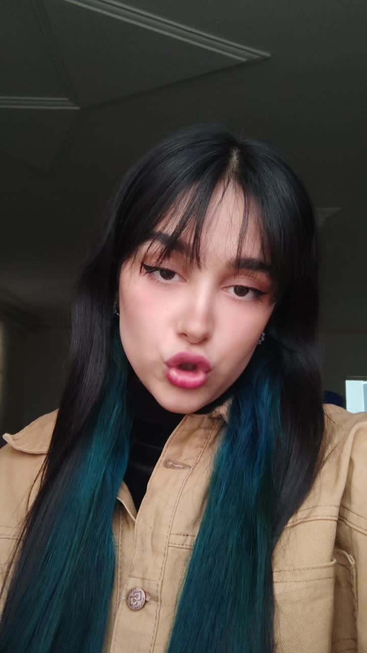 @V