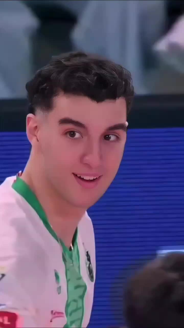 @YavbouPh