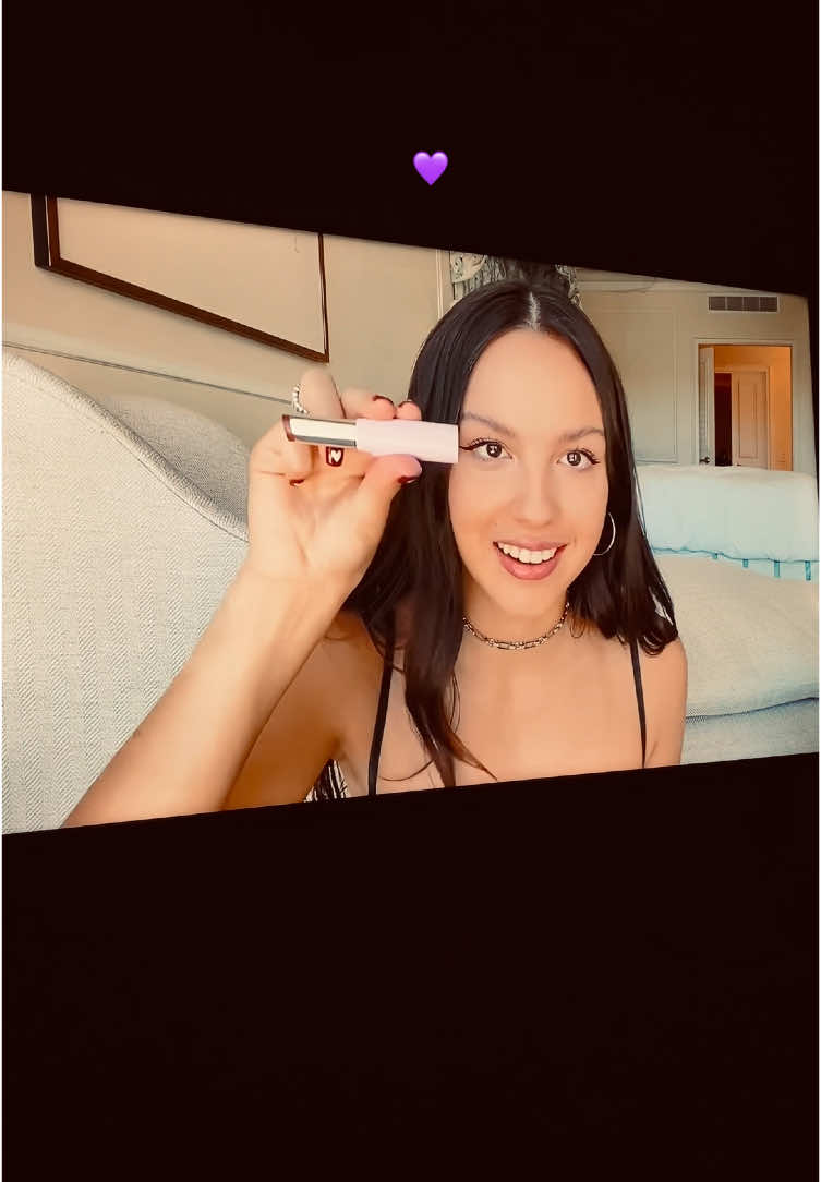 @Tati