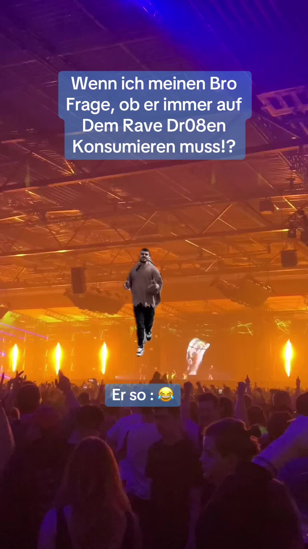 @Cri2_Kc