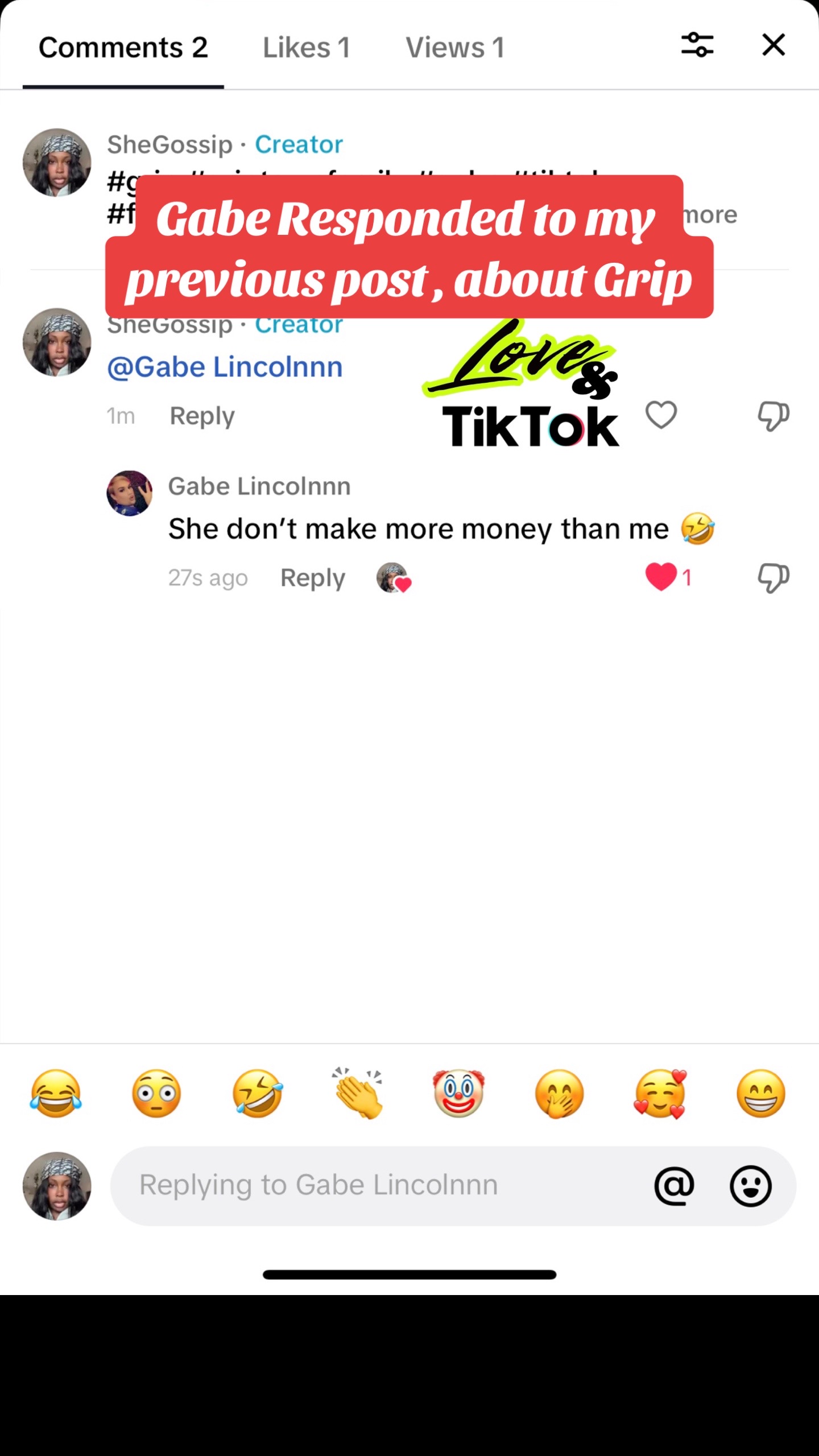 @SheGossip