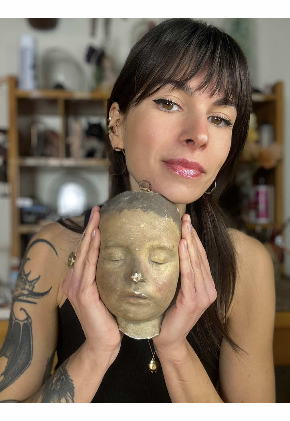 @DollsDoctor