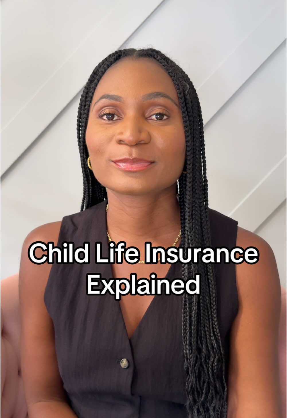 @Nicole🇨🇦Finance|Insurance