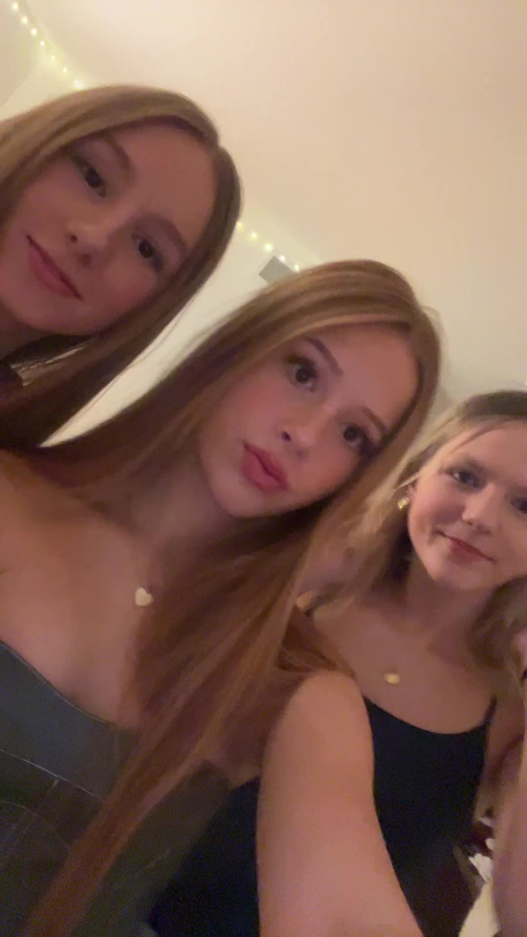 @ellie