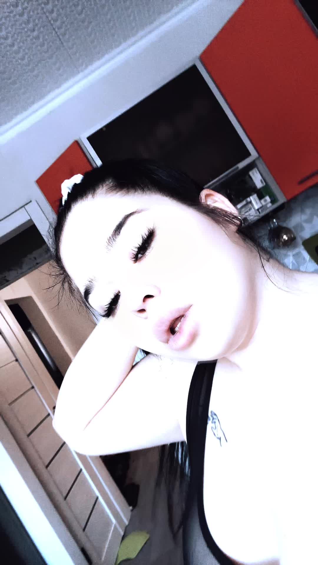 @Алина Кирова