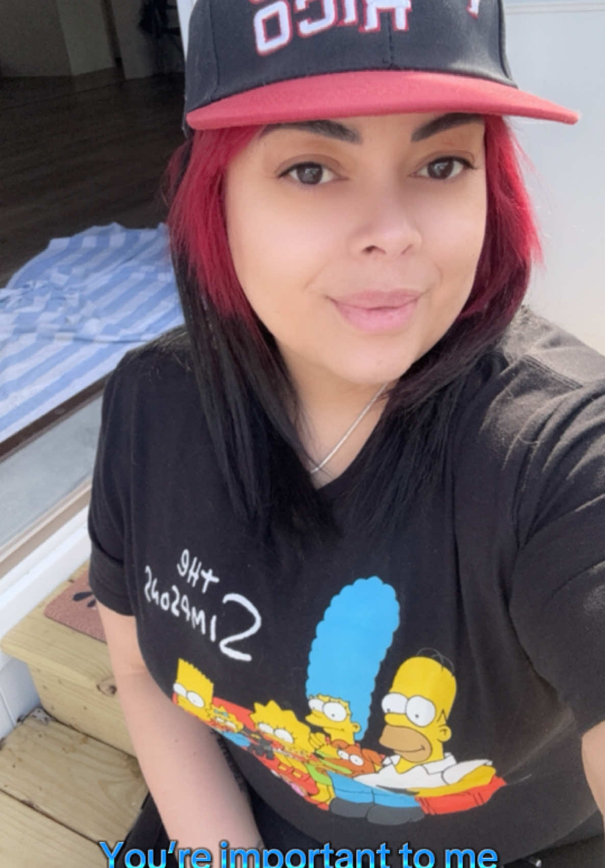 @lucyparadise