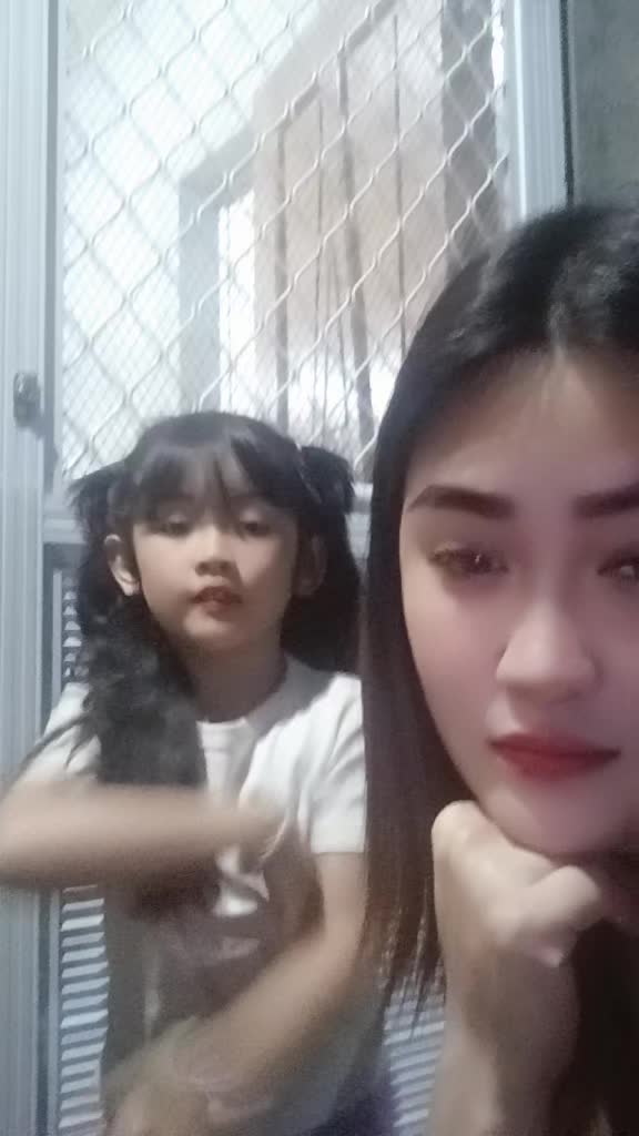 @charmhie Venerao