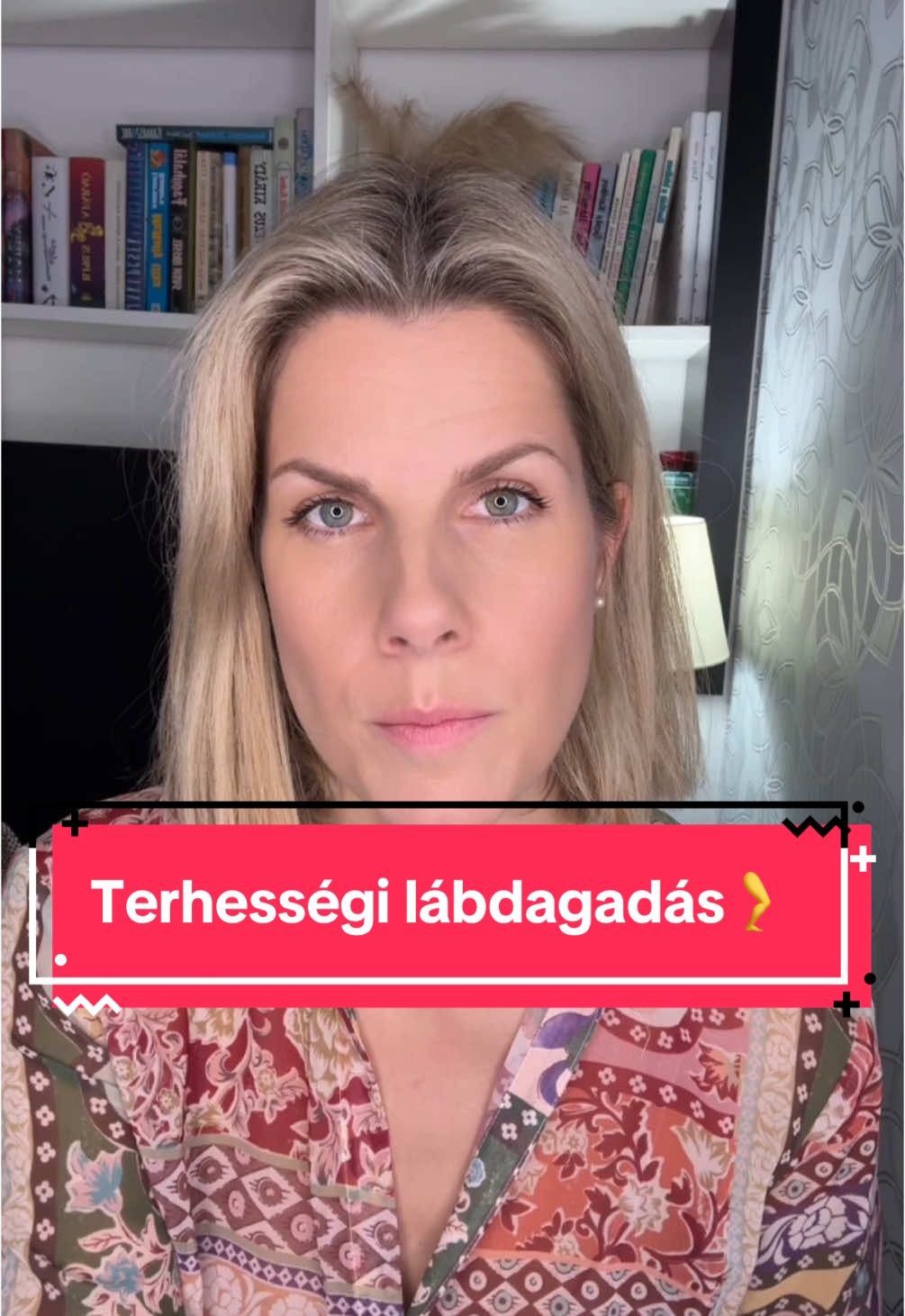 @Dr Krauth Barbara